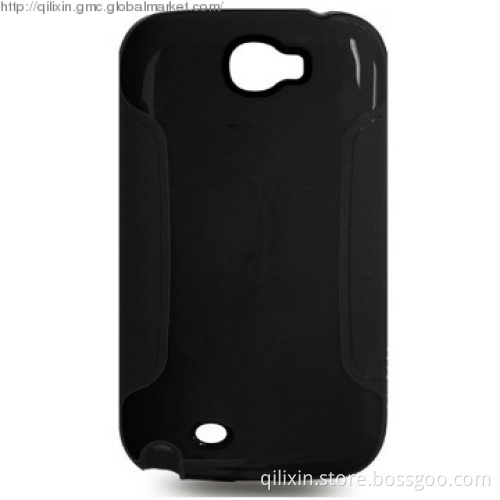 For Samsung Galaxy Grand Case